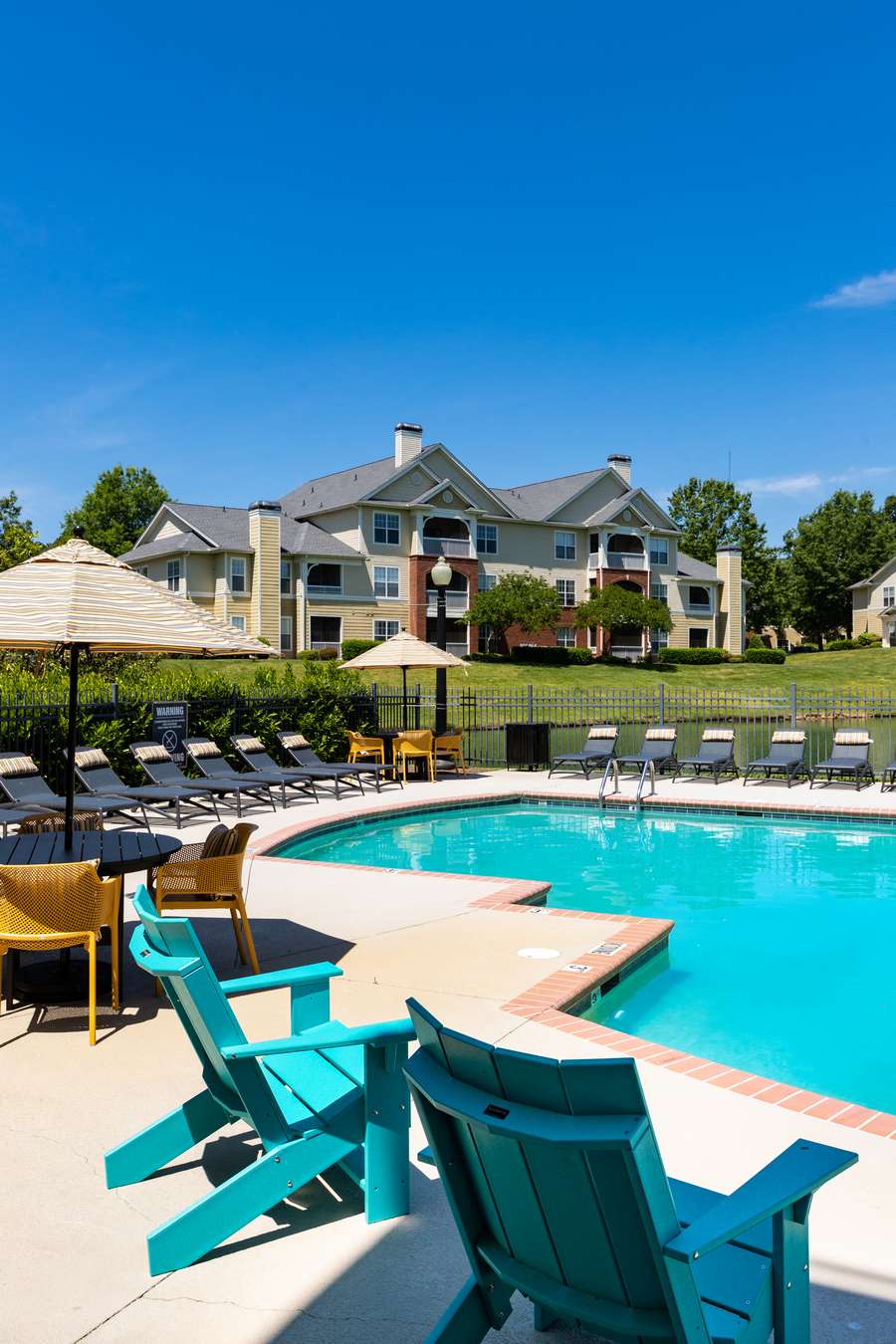 ARIUM Kildaire ARIUM Living